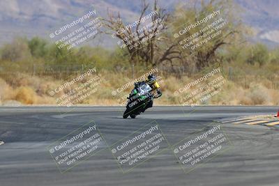 media/Apr-13-2025-Race Pace (Sun) [[7918213ab8]]/Vested/2-Turns 2 and 1 Exit (1010am)/
